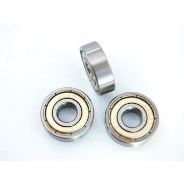 0 Inch | 0 Millimeter x 16 Inch | 406.4 Millimeter x 2.375 Inch | 60.325 Millimeter  TIMKEN M255410-2  Tapered Roller Bearings
