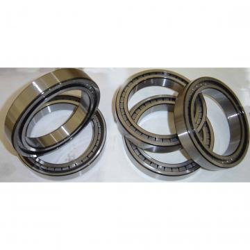 TIMKEN L305649-90039  Tapered Roller Bearing Assemblies