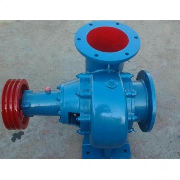 DAIKIN RP15A2-15-30 Rotor Pump