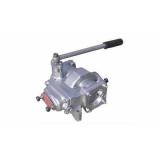 DAIKIN RP15C11H-22-30 Rotor Pump