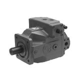REXROTH 4WE 6 J6X/EW230N9K4 R900911762 Directional spool valves