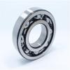 3.5 Inch | 88.9 Millimeter x 0 Inch | 0 Millimeter x 1.43 Inch | 36.322 Millimeter  TIMKEN 593A-3  Tapered Roller Bearings