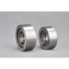 AMI UCST206-17NP  Take Up Unit Bearings