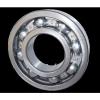 NSK Deep groove ball bearing 6201 6202 6203 all type bearing #1 small image