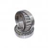 AMI SUE209-27FS  Insert Bearings Cylindrical OD #2 small image