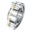 REXNORD MBR2102  Flange Block Bearings #1 small image