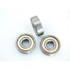 REXNORD MNT9221518  Take Up Unit Bearings #2 small image