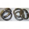 AMI MUCHPL207-21RFW  Hanger Unit Bearings #2 small image