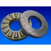 AMI MUCHPL207-21RFW  Hanger Unit Bearings #1 small image