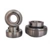 AMI UCST206-17NP  Take Up Unit Bearings #1 small image