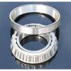 Bearing for CNC Machine Japan NSK Spindle Bearing 25tac62b #1 small image
