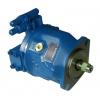 REXROTH 3WE 10 B5X/EG24N9K4/M R901278791 Directional spool valves #2 small image