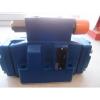 REXROTH DR 6 DP1-5X/75YM R900466591 Pressure reducing valve