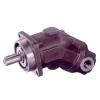 REXROTH 4WE 10 Q3X/CG24N9K4 R900591325 Directional spool valves #2 small image