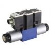 REXROTH 3WE 6 A6X/EG24N9K4/V R900915873 Directional spool valves #2 small image