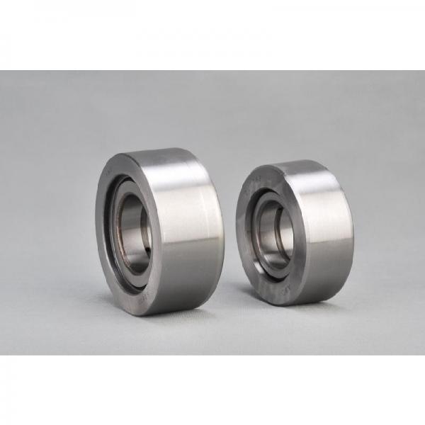 4.438 Inch | 112.725 Millimeter x 6.25 Inch | 158.75 Millimeter x 5.75 Inch | 146.05 Millimeter  REXNORD BZP5407YF  Pillow Block Bearings #1 image