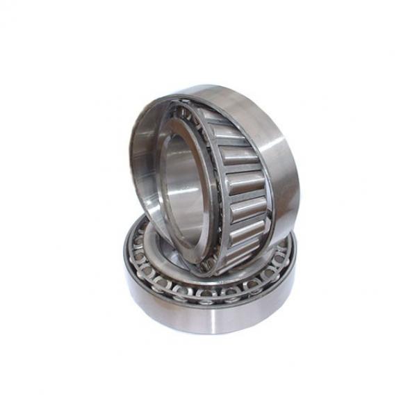 AMI SUE209-27FS  Insert Bearings Cylindrical OD #2 image