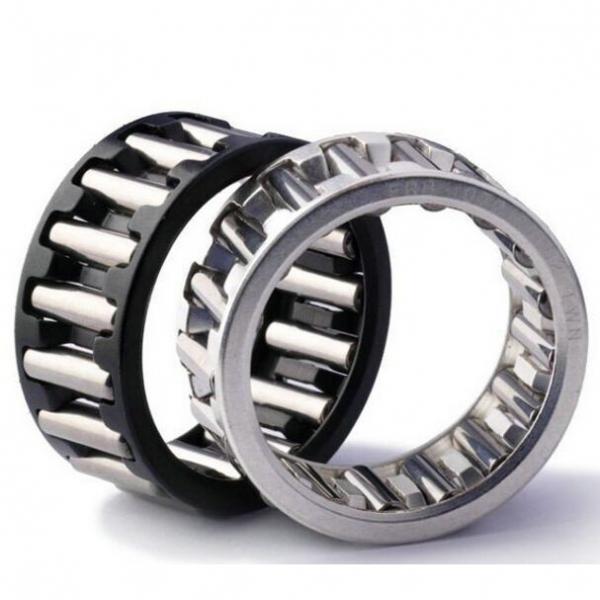 1.575 Inch | 40 Millimeter x 3.15 Inch | 80 Millimeter x 0.709 Inch | 18 Millimeter  SKF NUP 208 ECP/C3  Cylindrical Roller Bearings #1 image