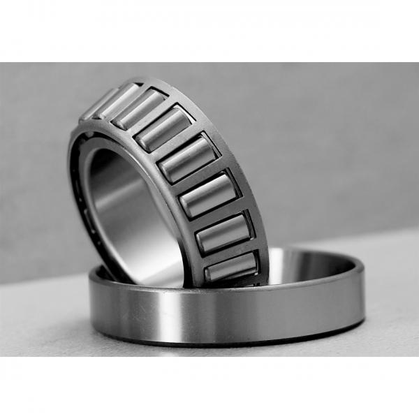 SEALMASTER CRFS-PN31  Flange Block Bearings #1 image