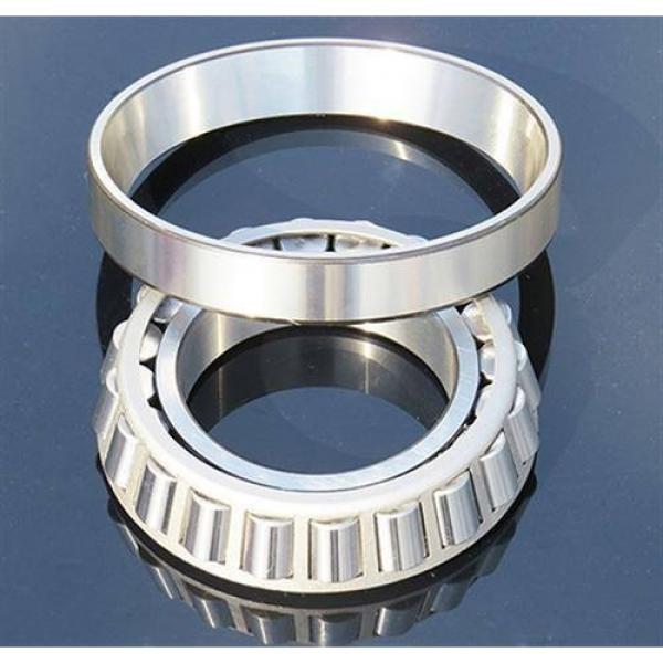 Bearing for CNC Machine Japan NSK Spindle Bearing 25tac62b #1 image